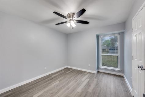 2006 Elmridge Drive Arlington TX 76012