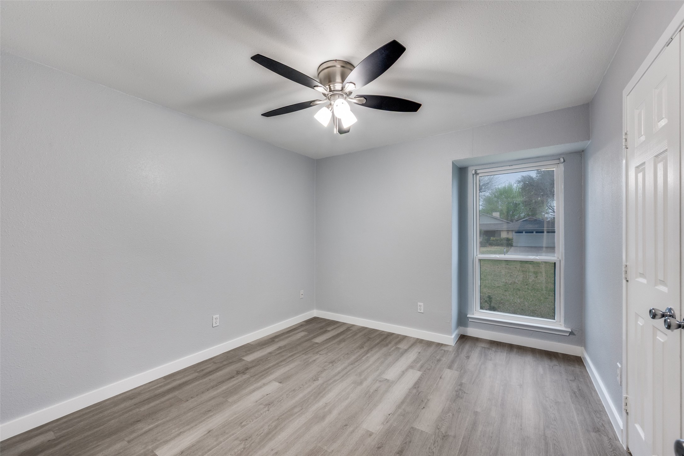 2006 Elmridge Drive Arlington TX 76012