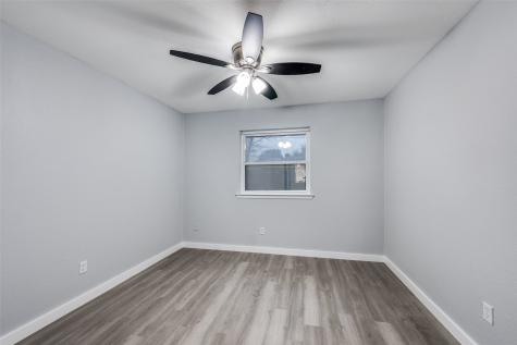 2006 Elmridge Drive Arlington TX 76012
