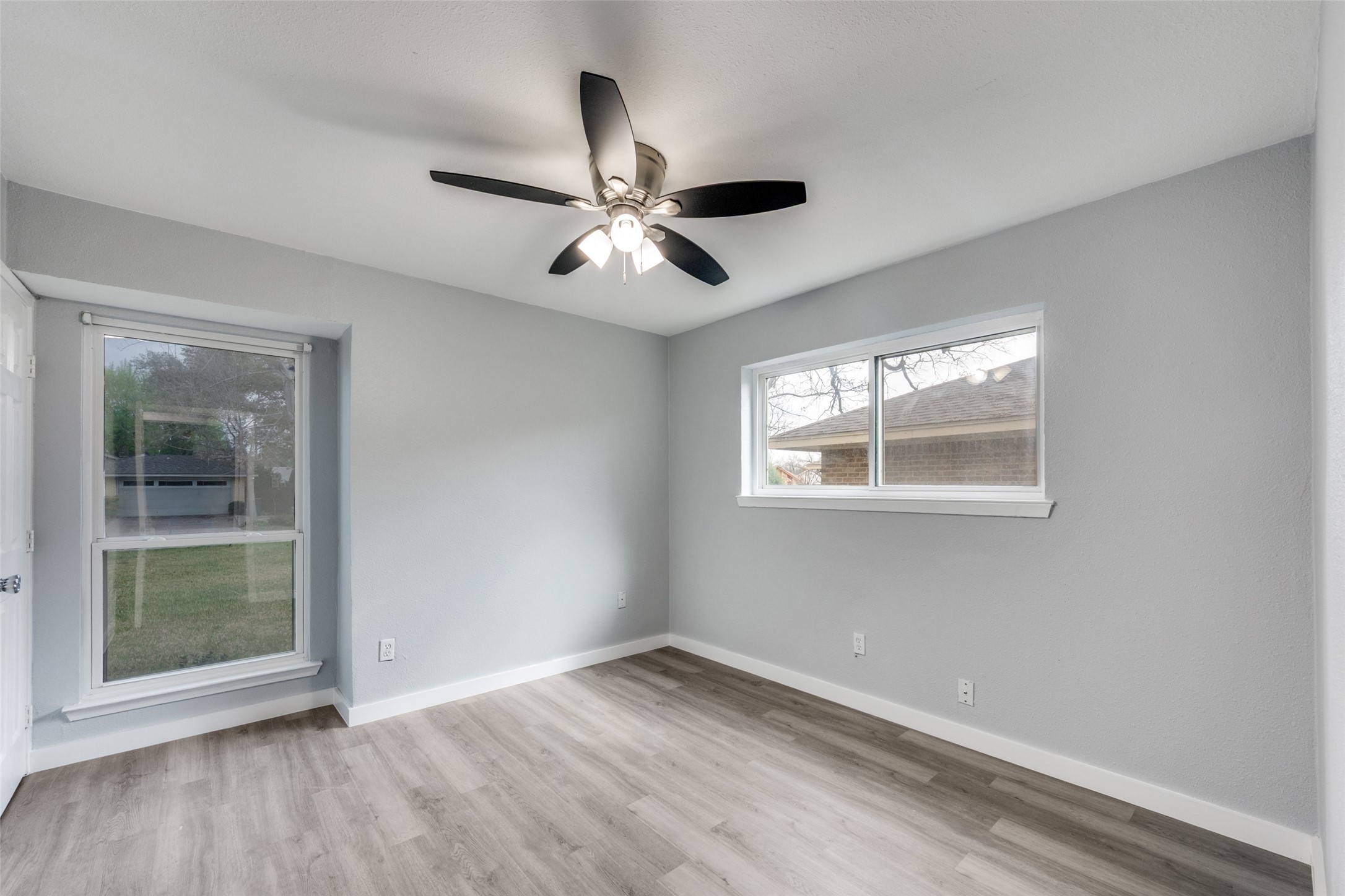 2006 Elmridge Drive Arlington TX 76012