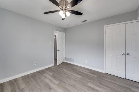 2006 Elmridge Drive Arlington TX 76012