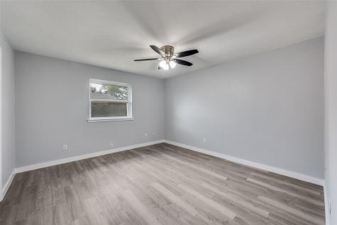 2006 Elmridge Drive Arlington TX 76012