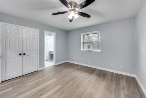 2006 Elmridge Drive Arlington TX 76012
