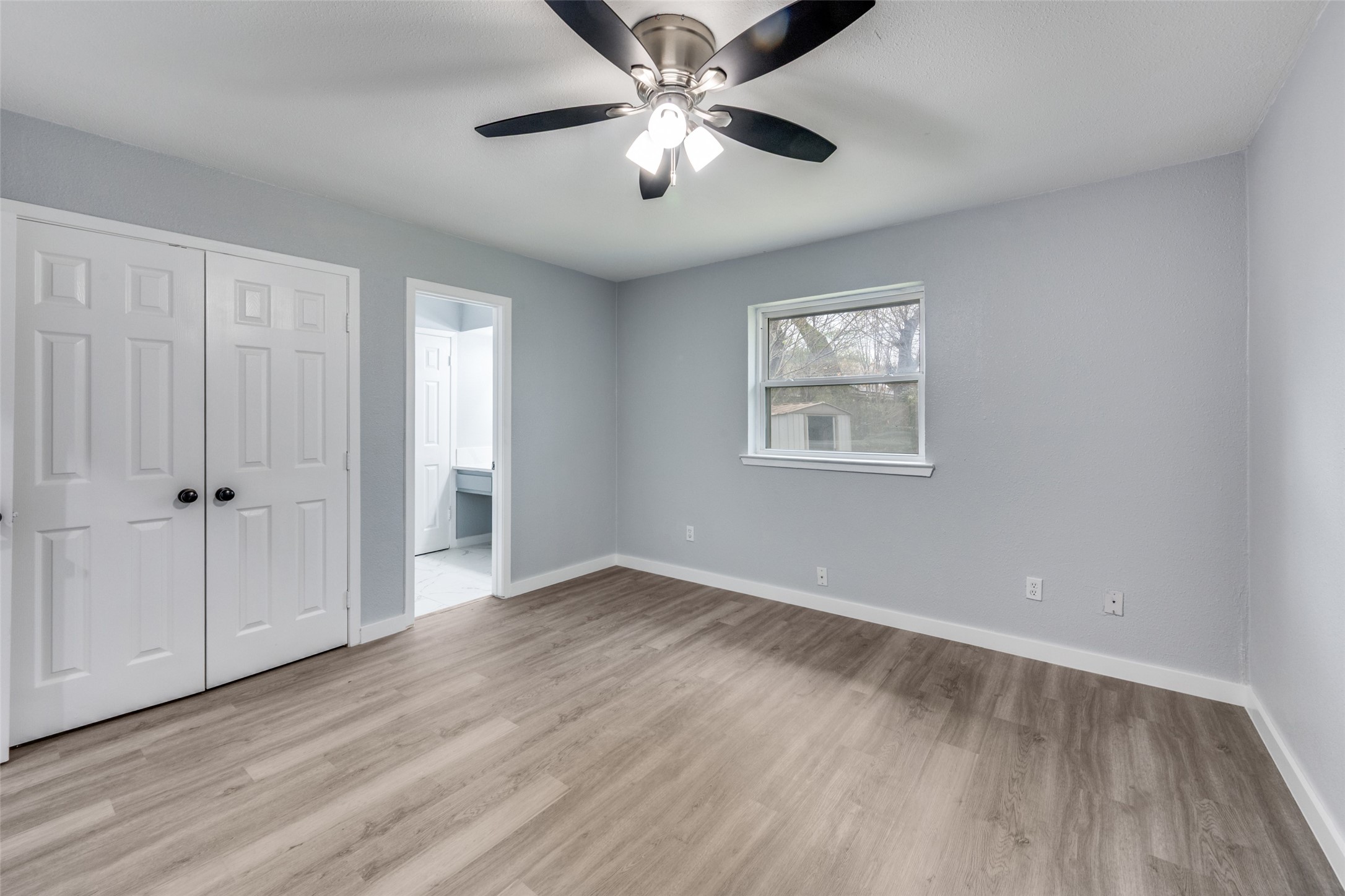 2006 Elmridge Drive Arlington TX 76012