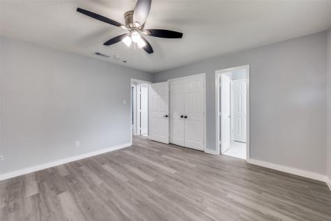 2006 Elmridge Drive Arlington TX 76012