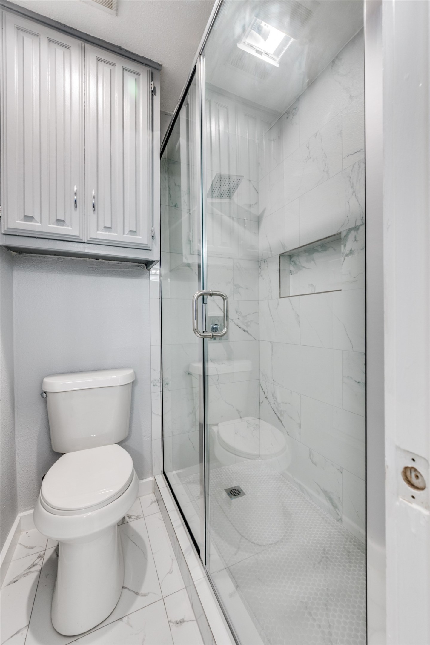 2006 Elmridge Drive Arlington TX 76012