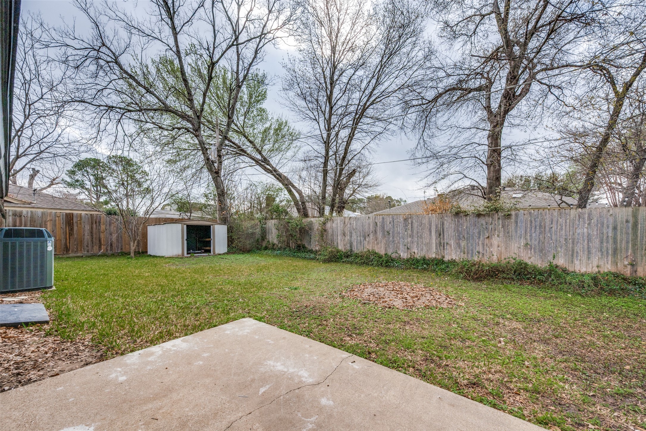 2006 Elmridge Drive Arlington TX 76012
