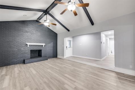 2006 Elmridge Drive Arlington TX 76012