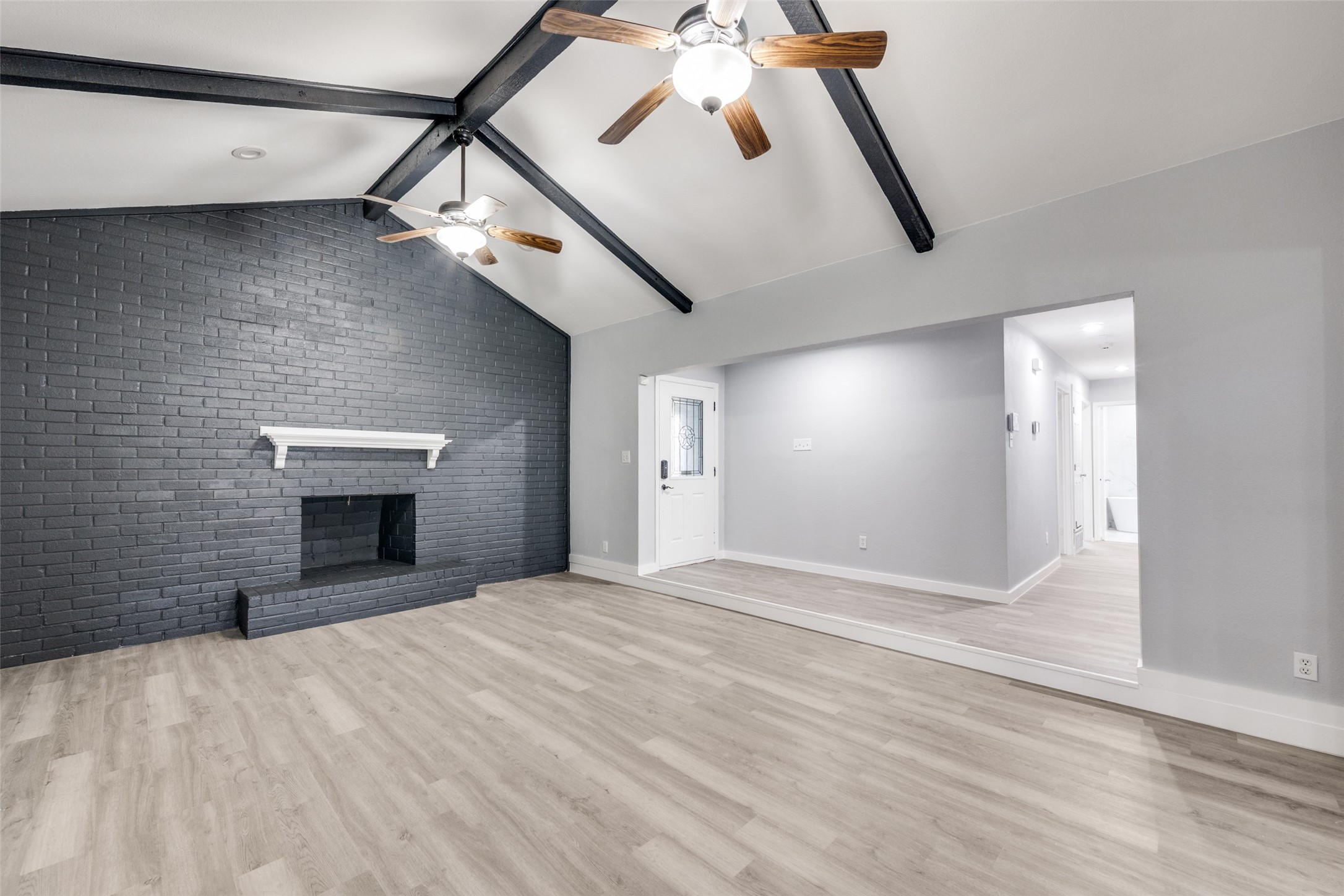 2006 Elmridge Drive Arlington TX 76012