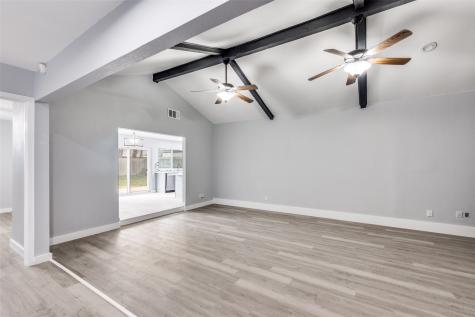 2006 Elmridge Drive Arlington TX 76012
