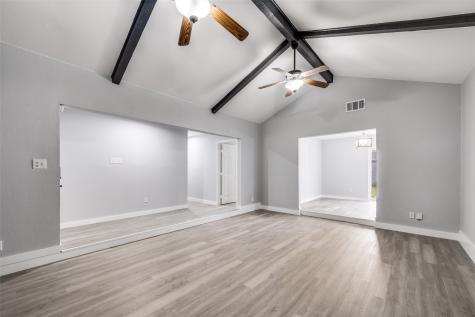 2006 Elmridge Drive Arlington TX 76012