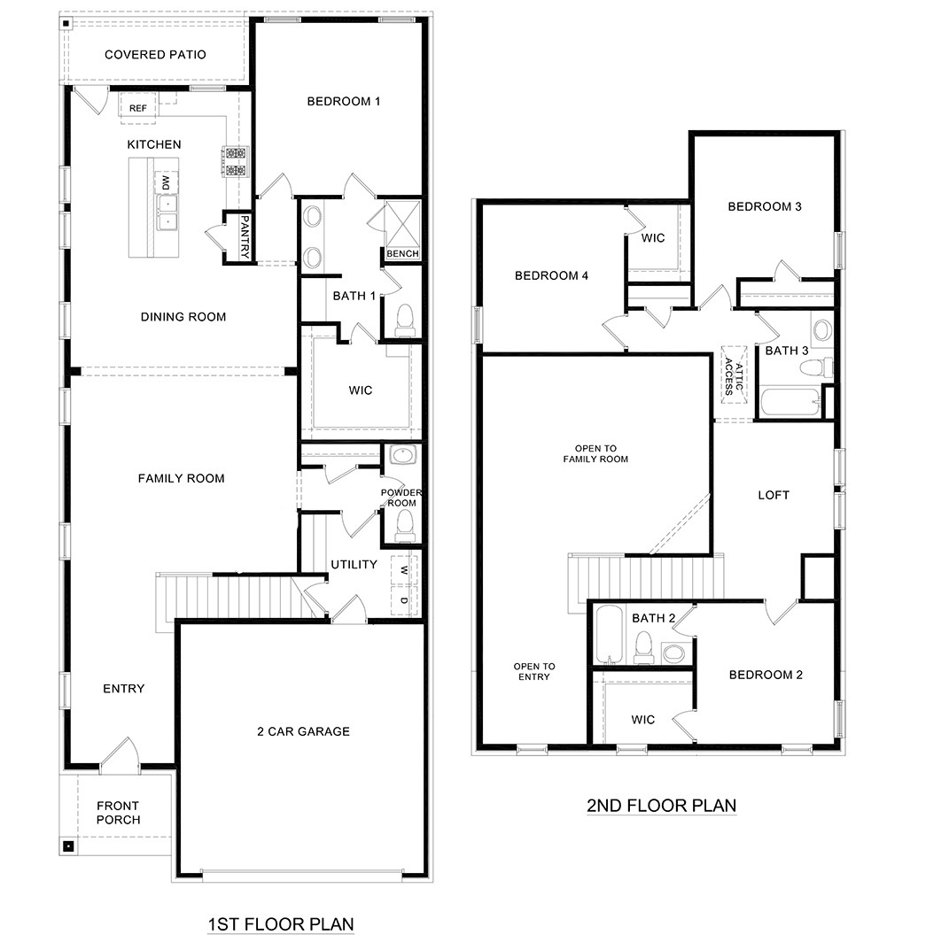 1924 Lostwood Drive Princeton TX 75407