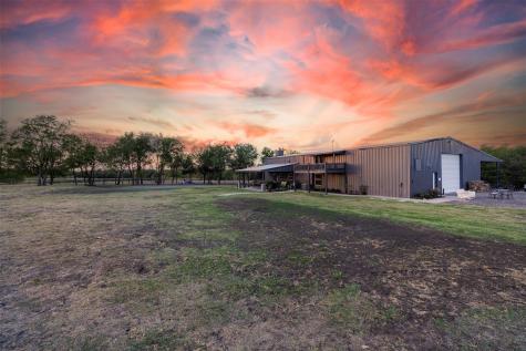 1789 S Munson Road Royse City TX 75189