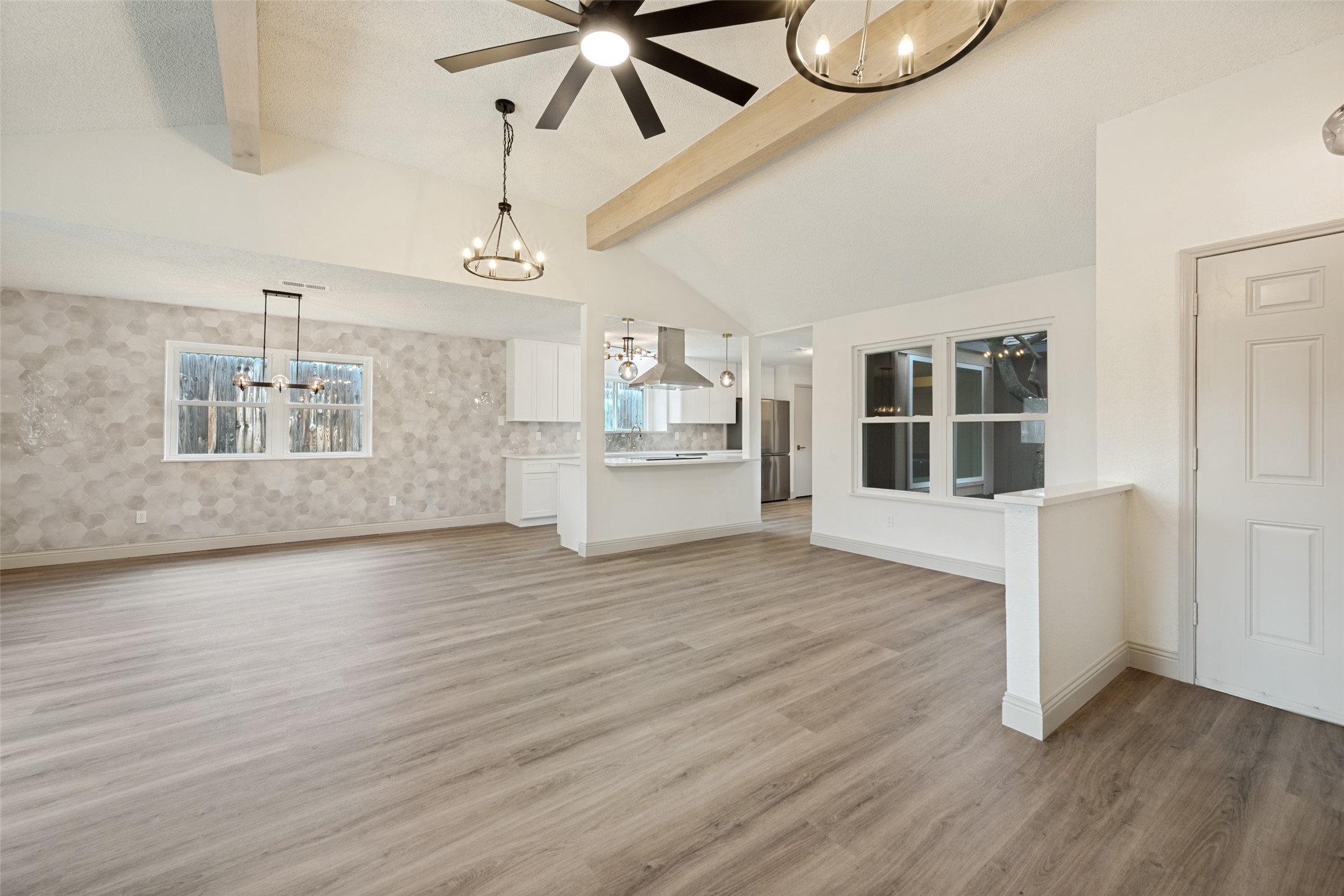 10016 Buffalo Grove Road Fort Worth TX 76108