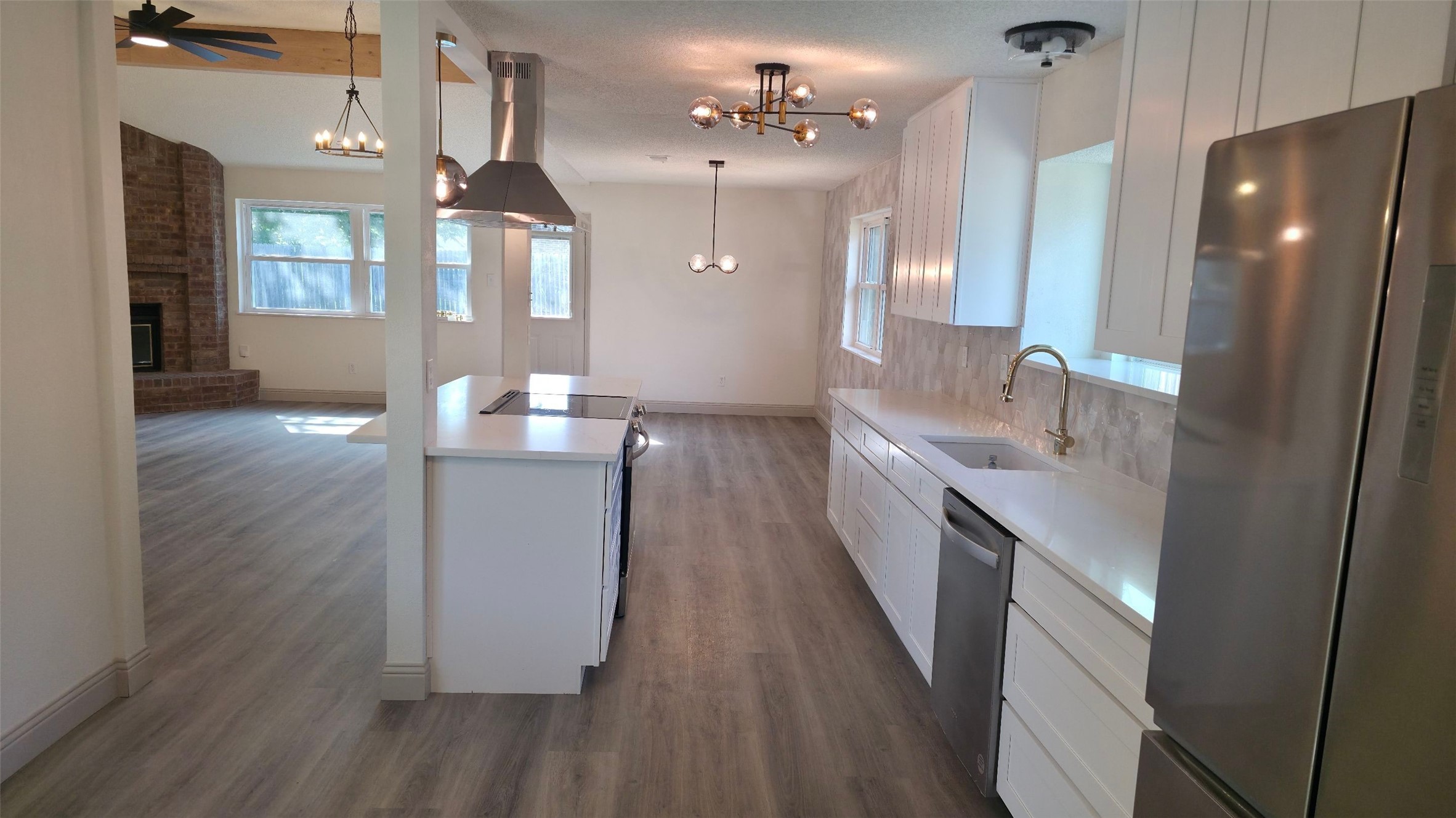 10016 Buffalo Grove Road Fort Worth TX 76108