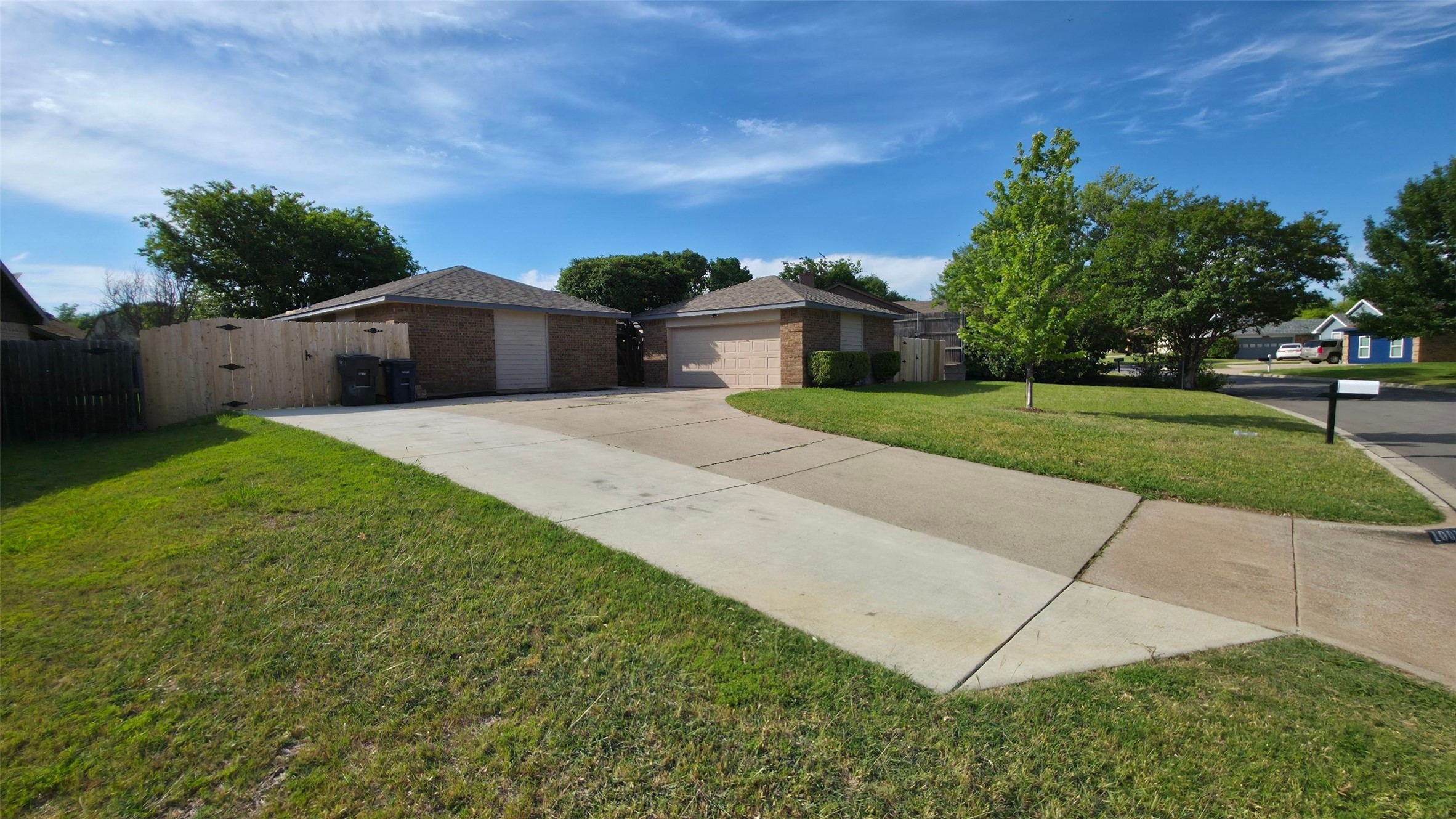 10016 Buffalo Grove Road Fort Worth TX 76108