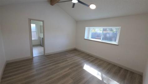 10016 Buffalo Grove Road Fort Worth TX 76108