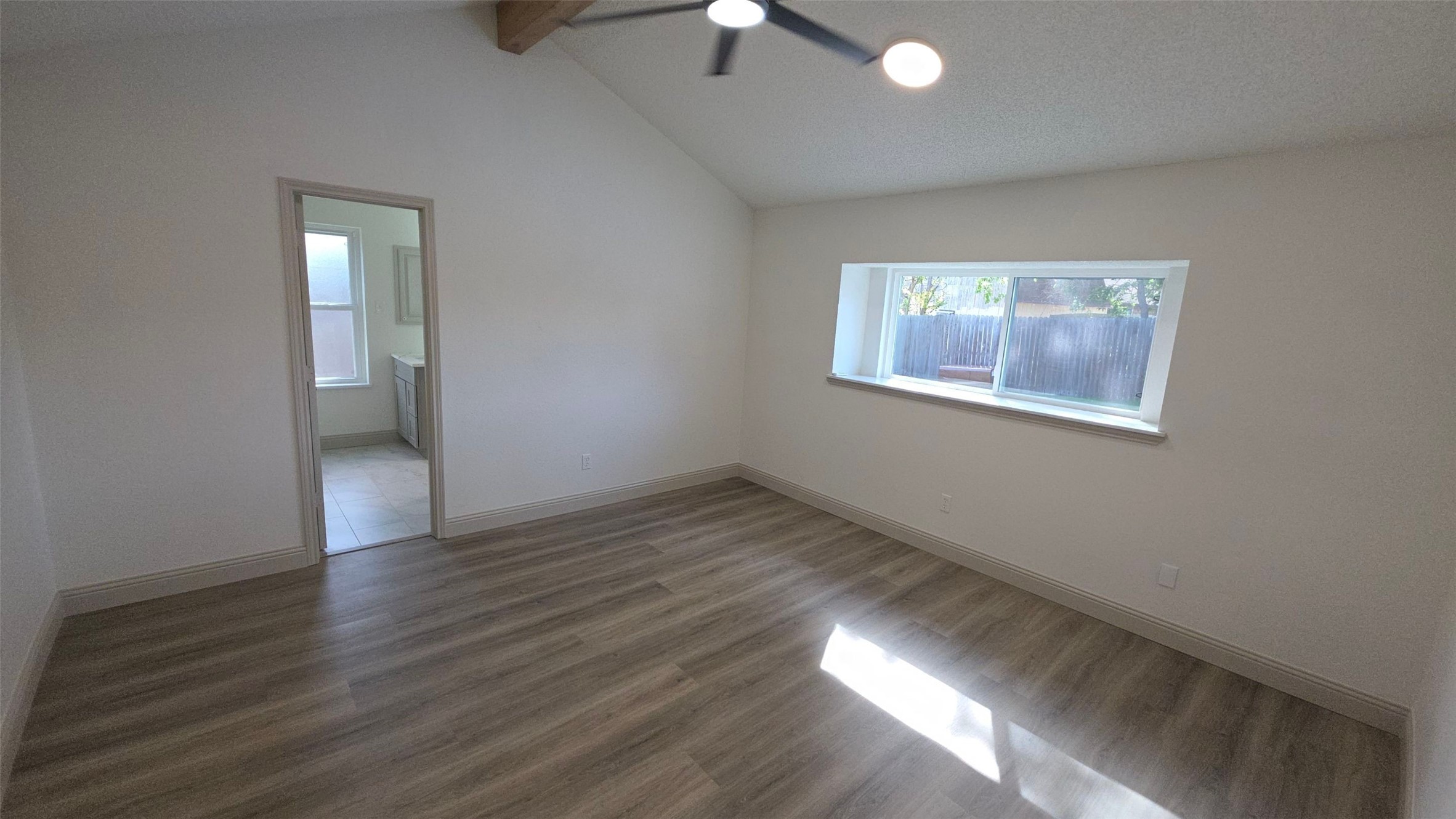 10016 Buffalo Grove Road Fort Worth TX 76108