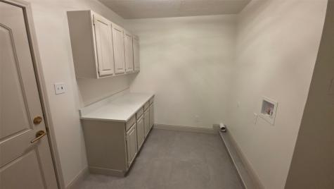 10016 Buffalo Grove Road Fort Worth TX 76108