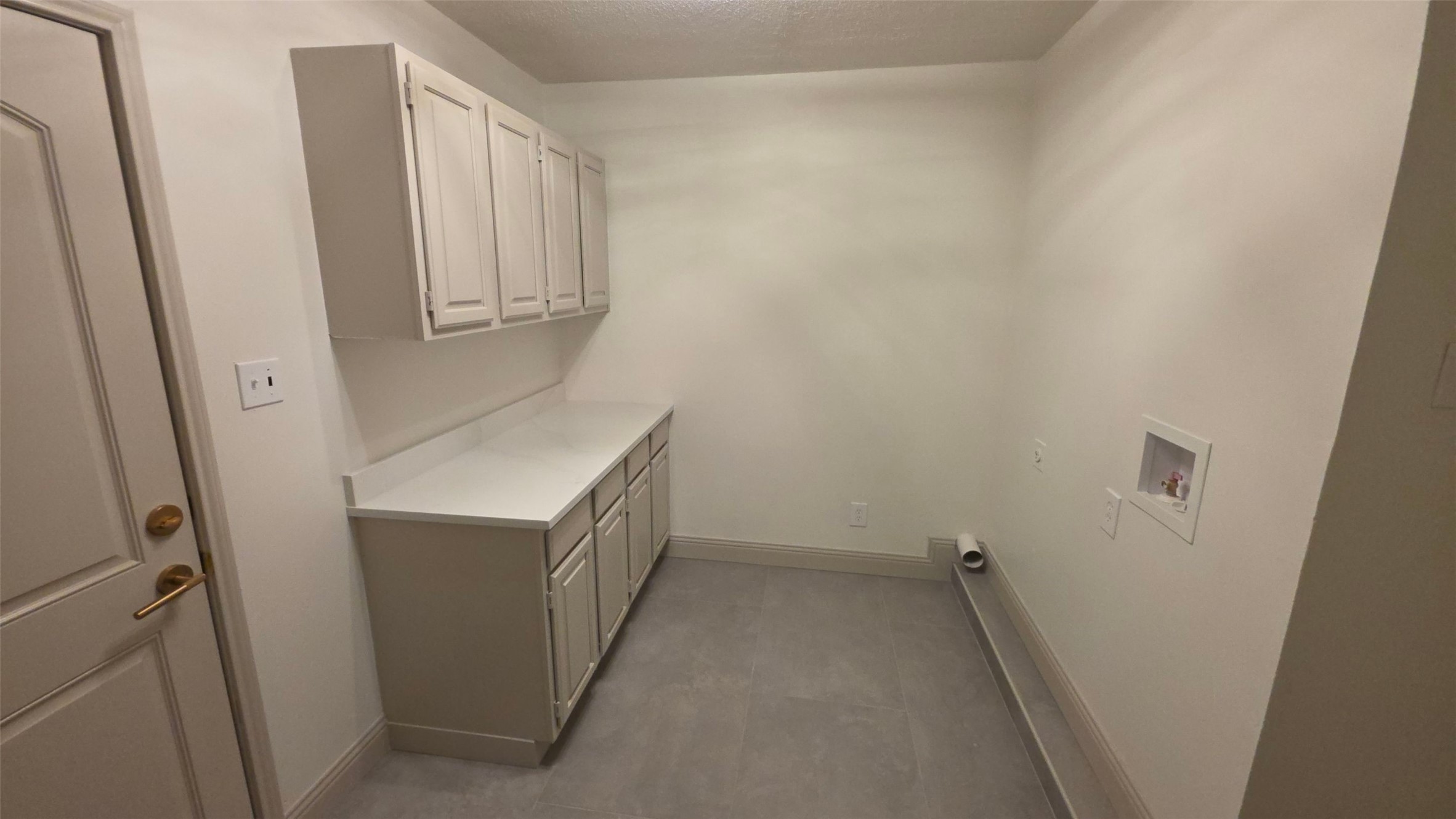 10016 Buffalo Grove Road Fort Worth TX 76108