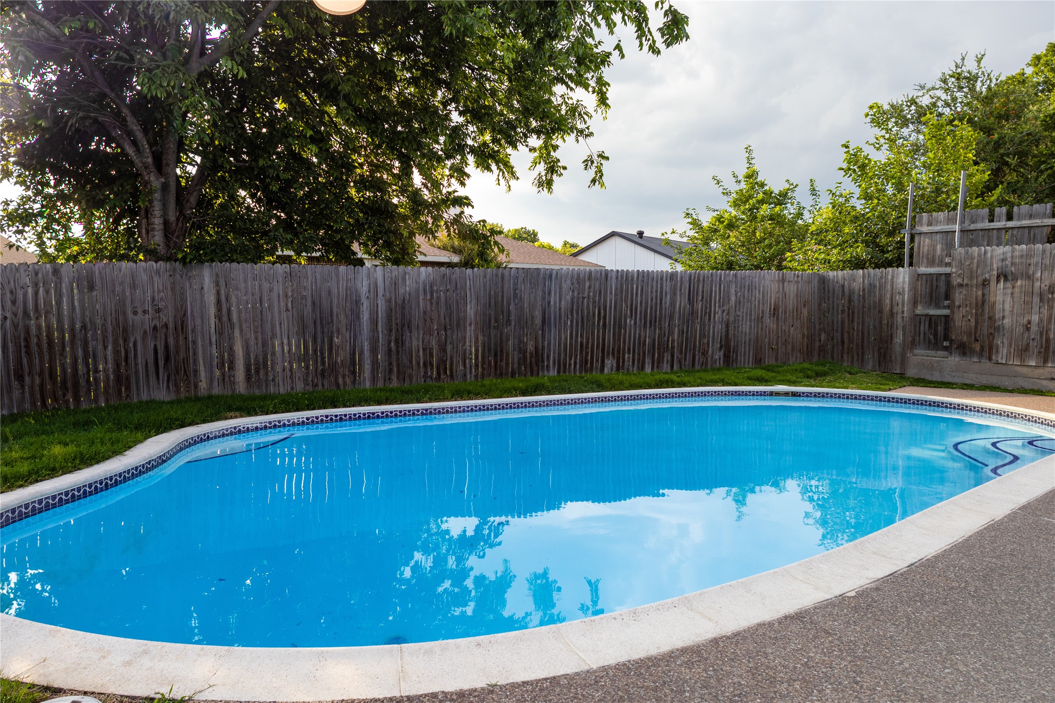 10016 Buffalo Grove Road Fort Worth TX 76108