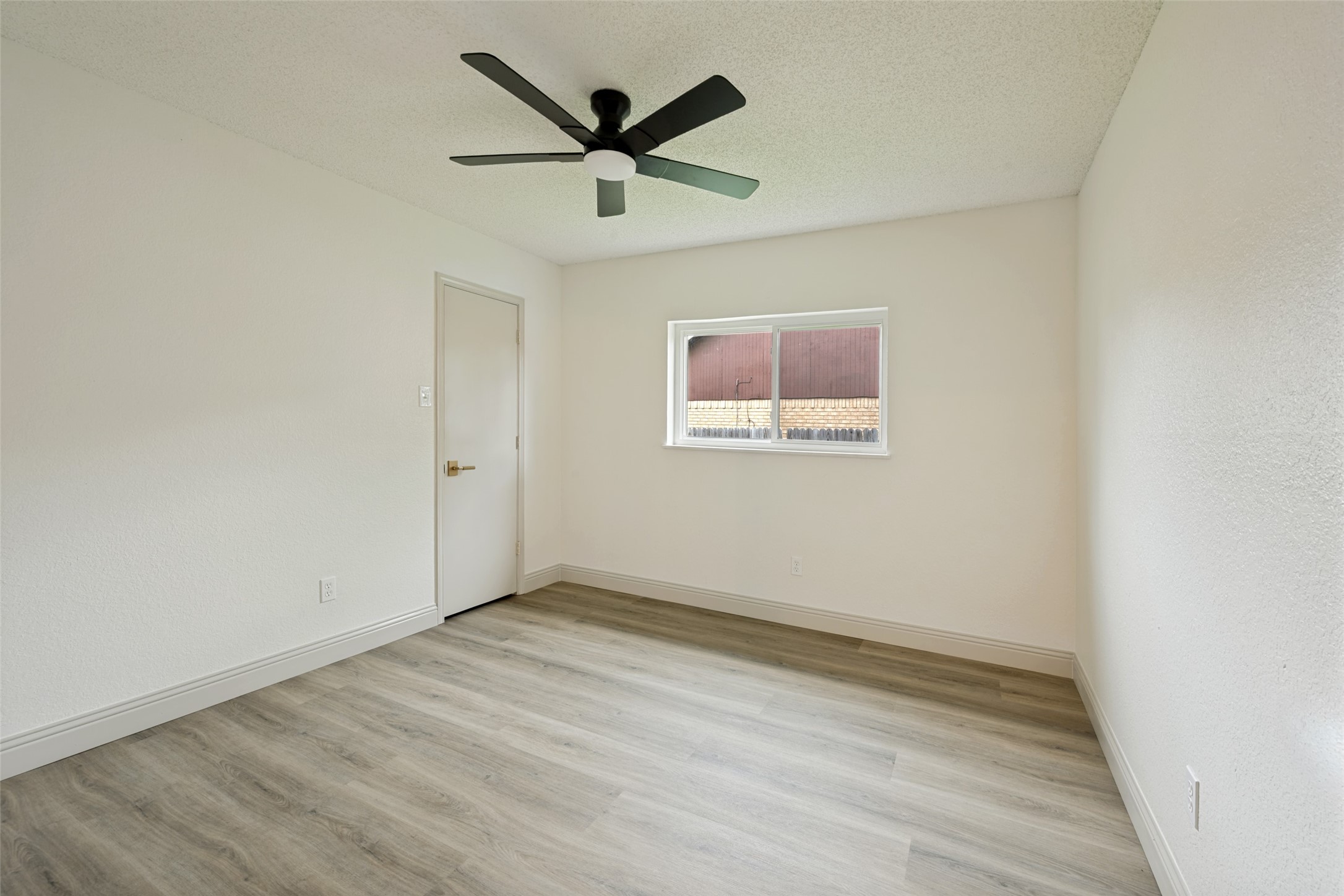 10016 Buffalo Grove Road Fort Worth TX 76108