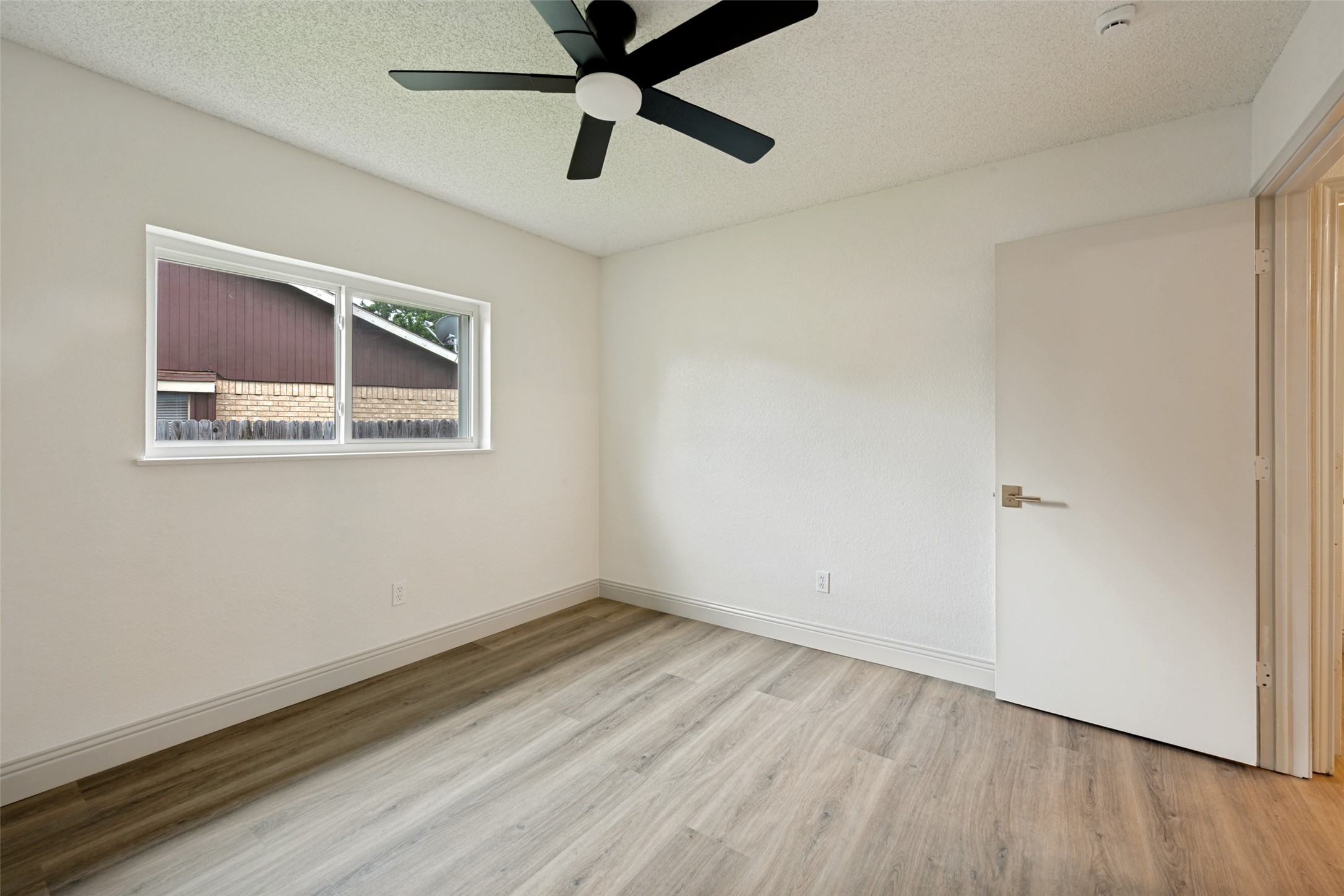 10016 Buffalo Grove Road Fort Worth TX 76108