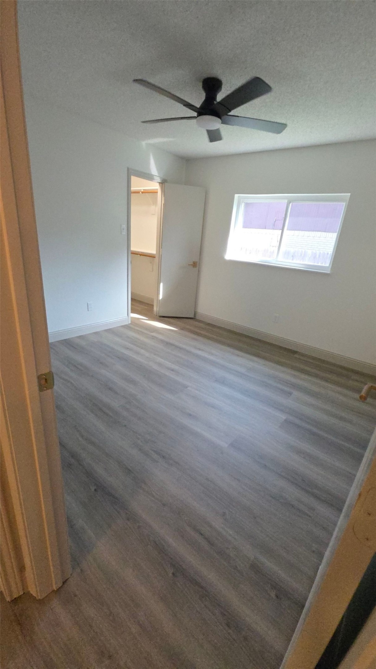 10016 Buffalo Grove Road Fort Worth TX 76108