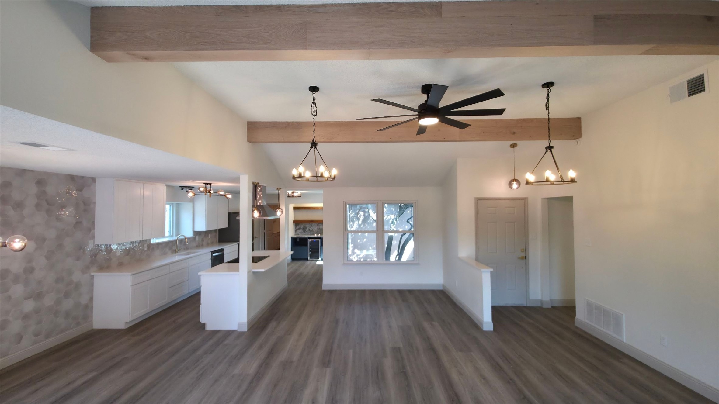 10016 Buffalo Grove Road Fort Worth TX 76108