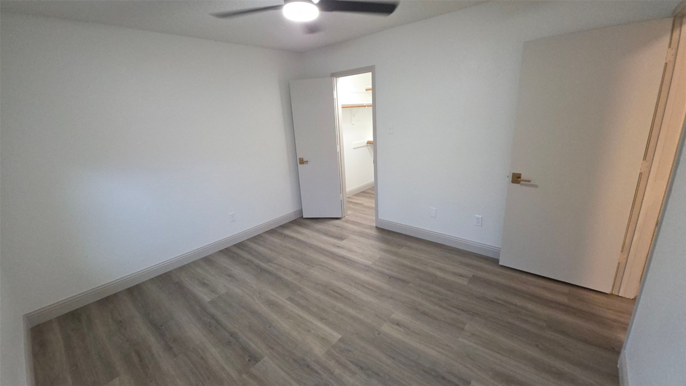 10016 Buffalo Grove Road Fort Worth TX 76108