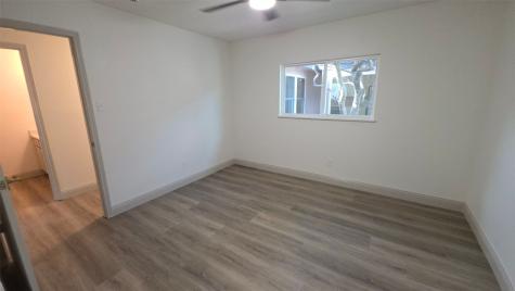 10016 Buffalo Grove Road Fort Worth TX 76108