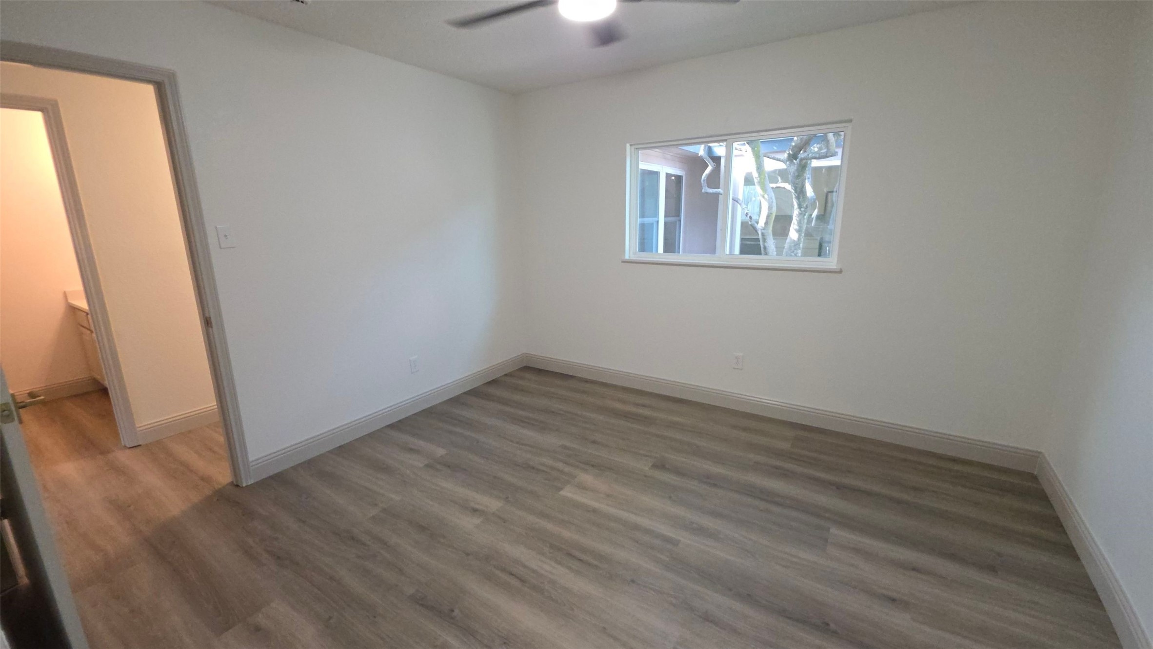 10016 Buffalo Grove Road Fort Worth TX 76108