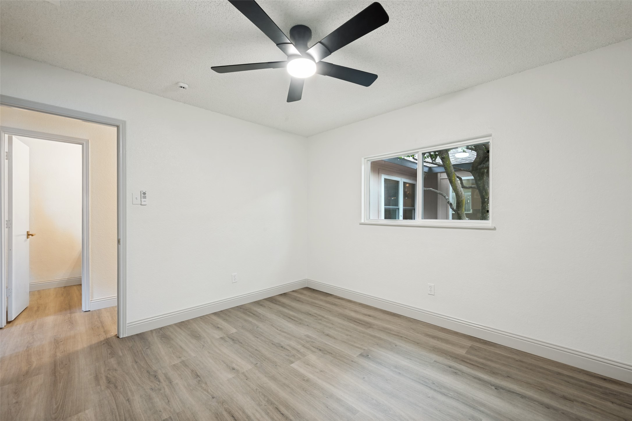 10016 Buffalo Grove Road Fort Worth TX 76108