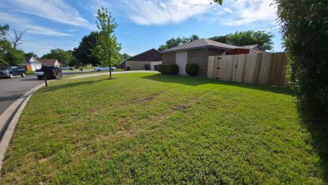 10016 Buffalo Grove Road Fort Worth TX 76108
