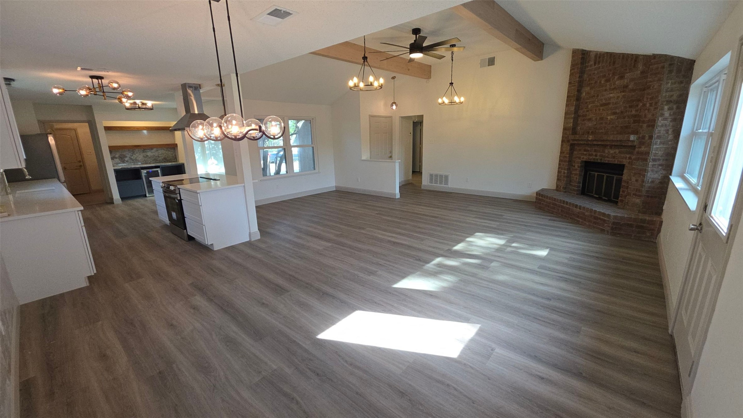 10016 Buffalo Grove Road Fort Worth TX 76108