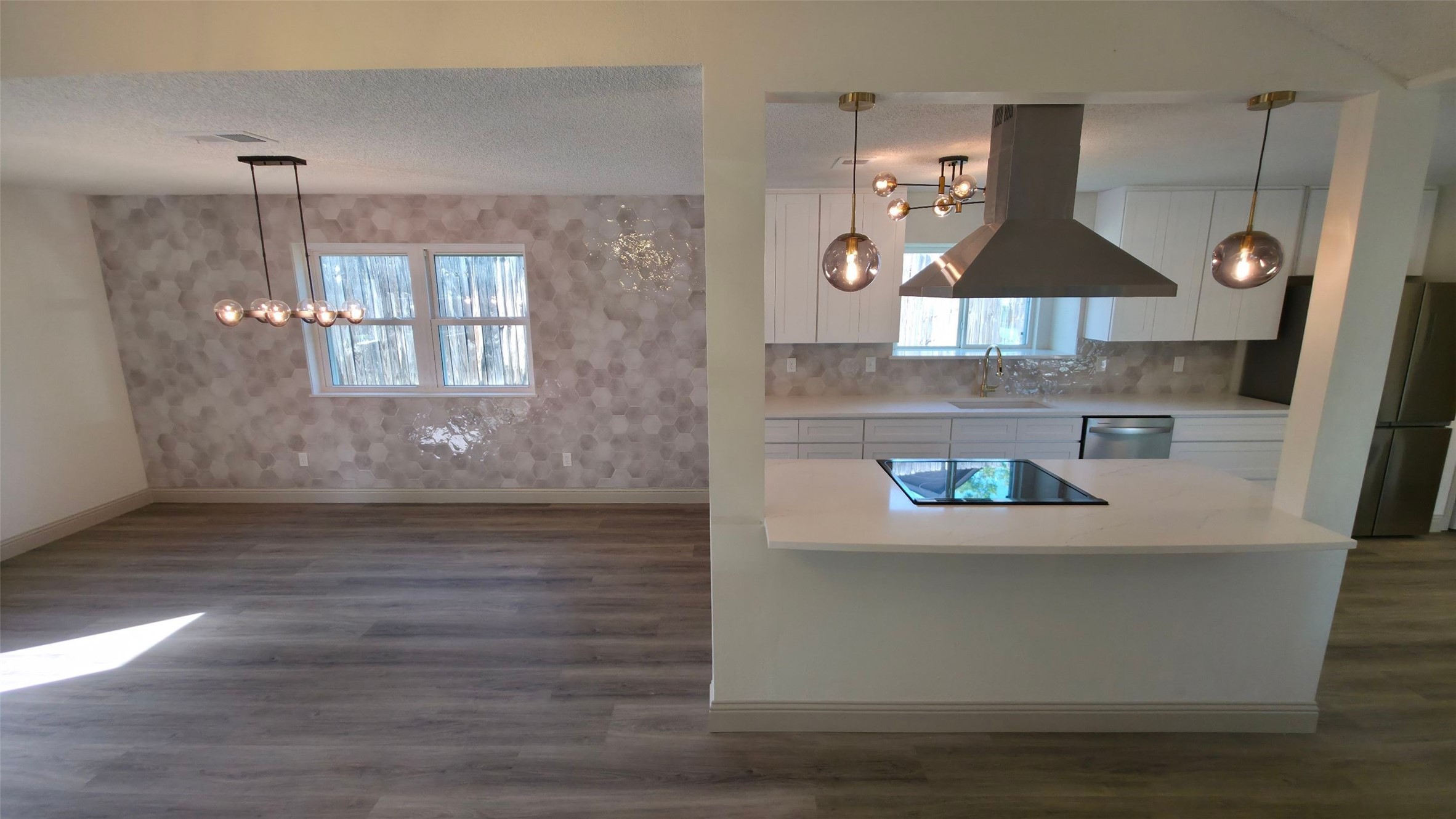 10016 Buffalo Grove Road Fort Worth TX 76108