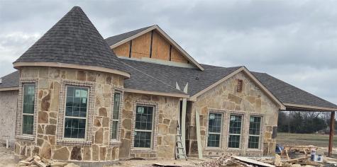 290 Orduna Street Trenton TX 75490