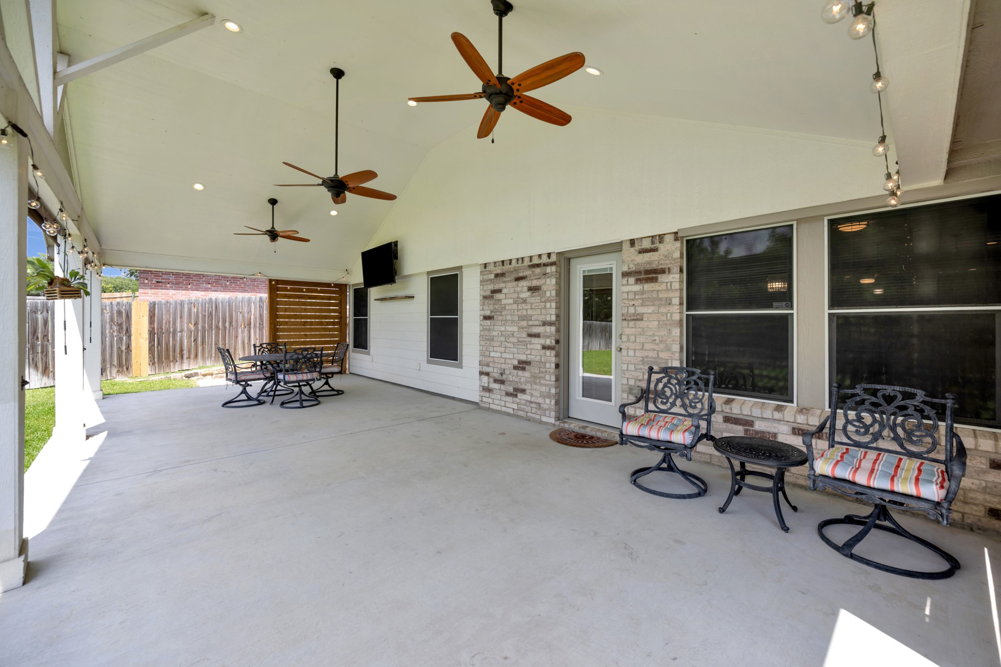 3209 Clydesdale Drive Denton TX 76210
