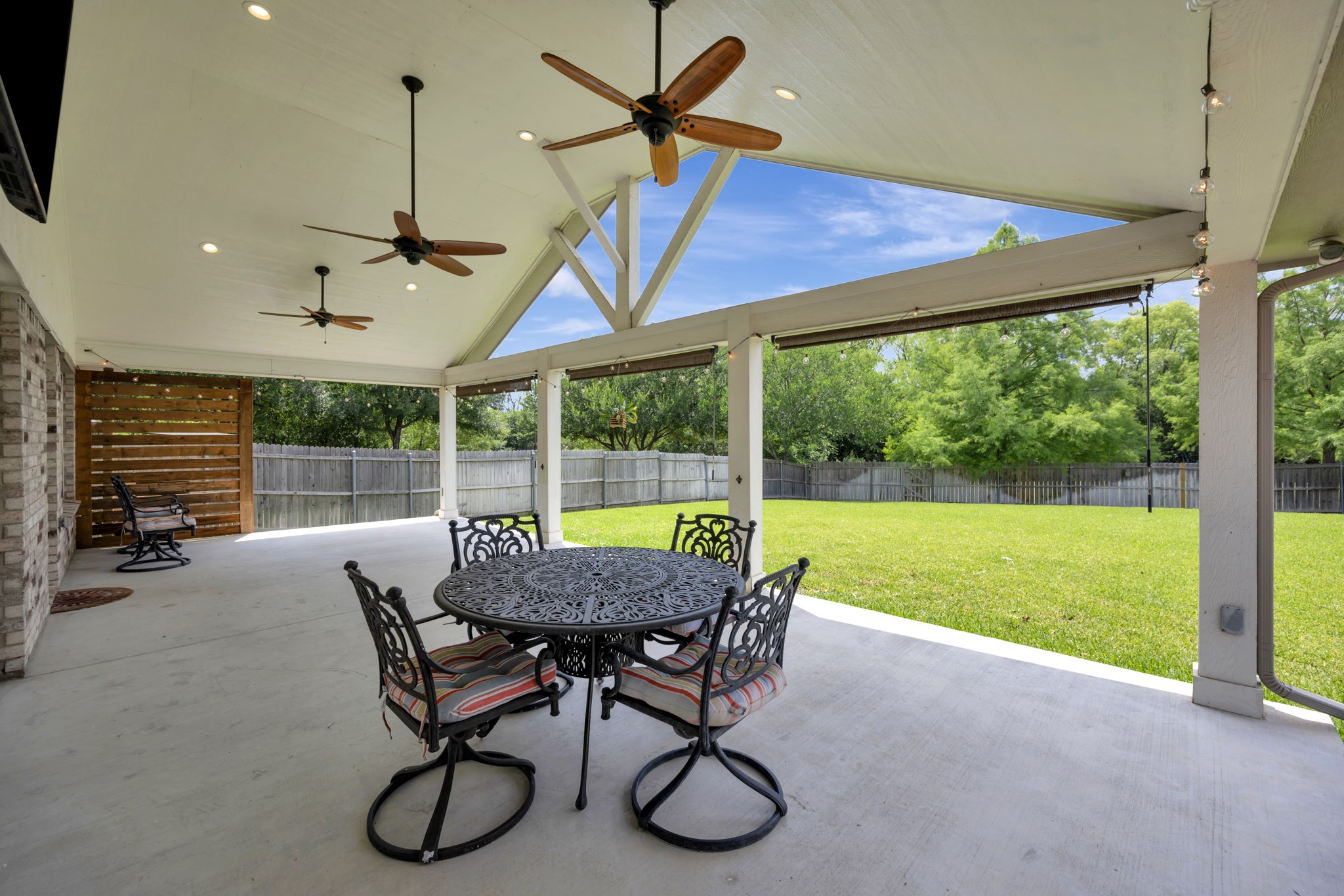 3209 Clydesdale Drive Denton TX 76210