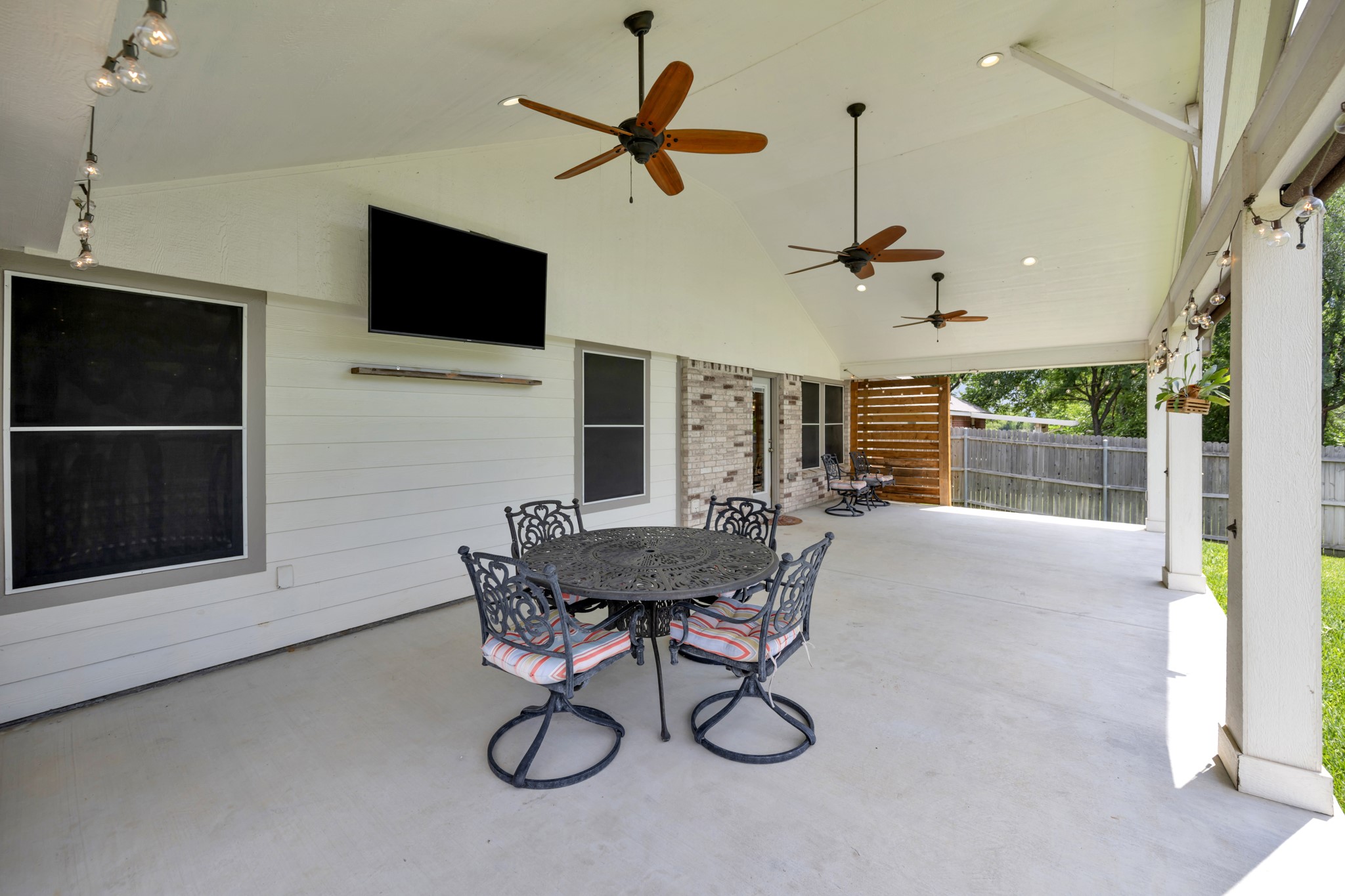 3209 Clydesdale Drive Denton TX 76210