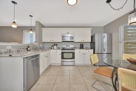 3209 Clydesdale Drive Denton TX 76210