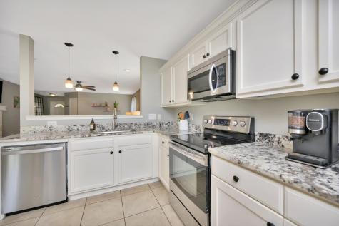 3209 Clydesdale Drive Denton TX 76210