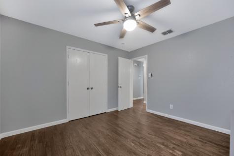 3209 Clydesdale Drive Denton TX 76210
