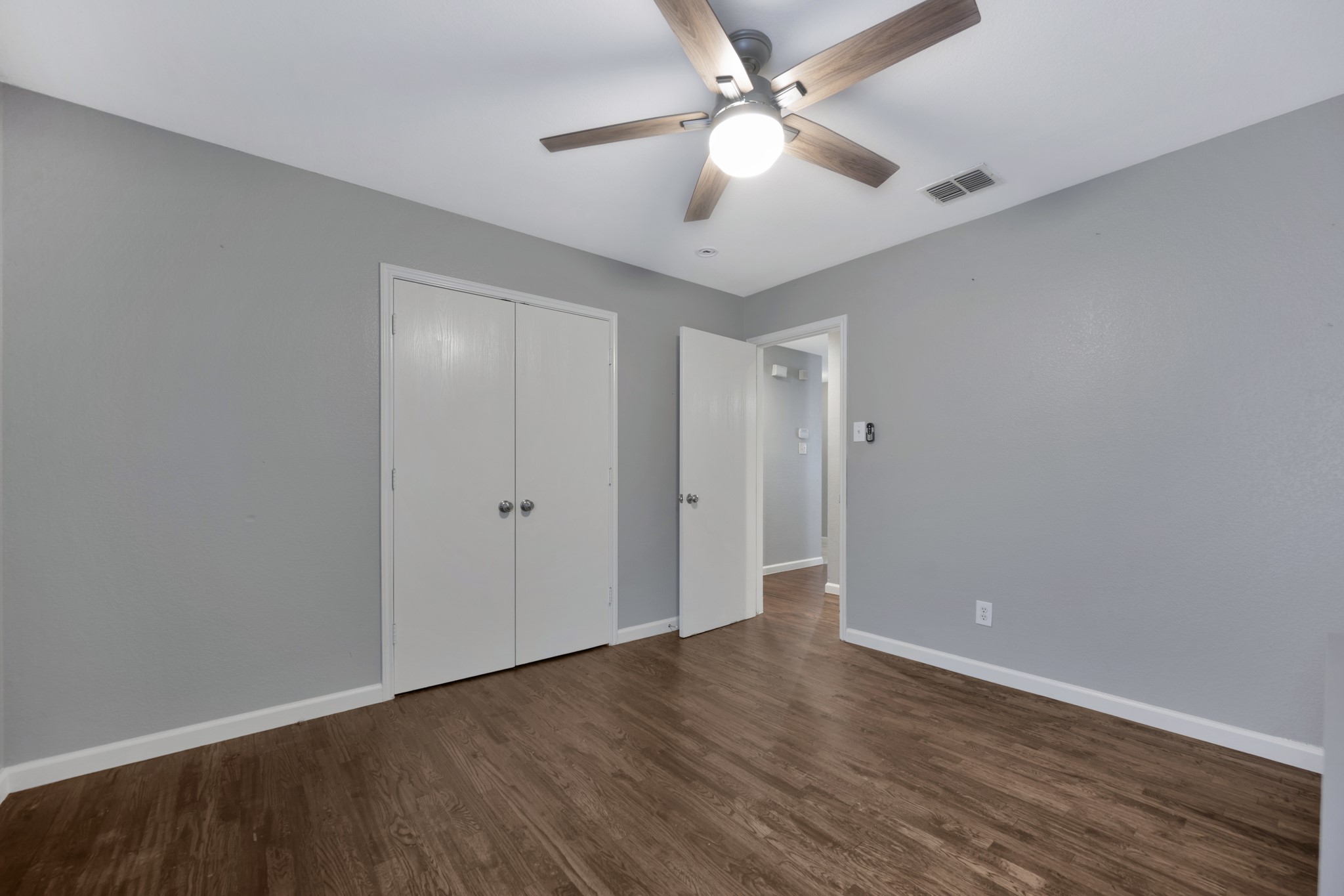 3209 Clydesdale Drive Denton TX 76210