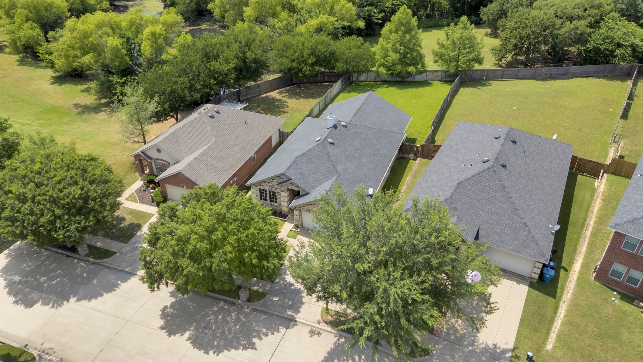 3209 Clydesdale Drive Denton TX 76210