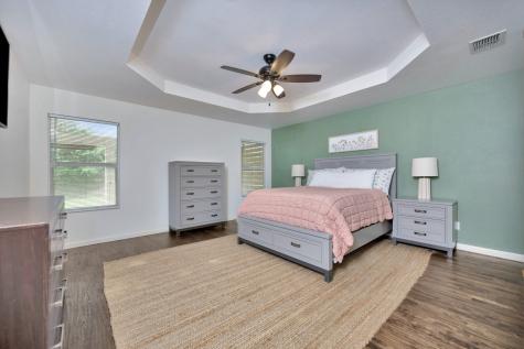 3209 Clydesdale Drive Denton TX 76210