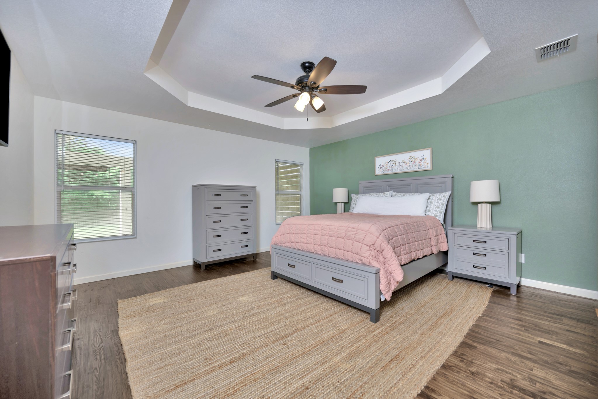 3209 Clydesdale Drive Denton TX 76210