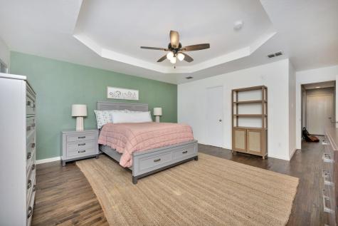 3209 Clydesdale Drive Denton TX 76210
