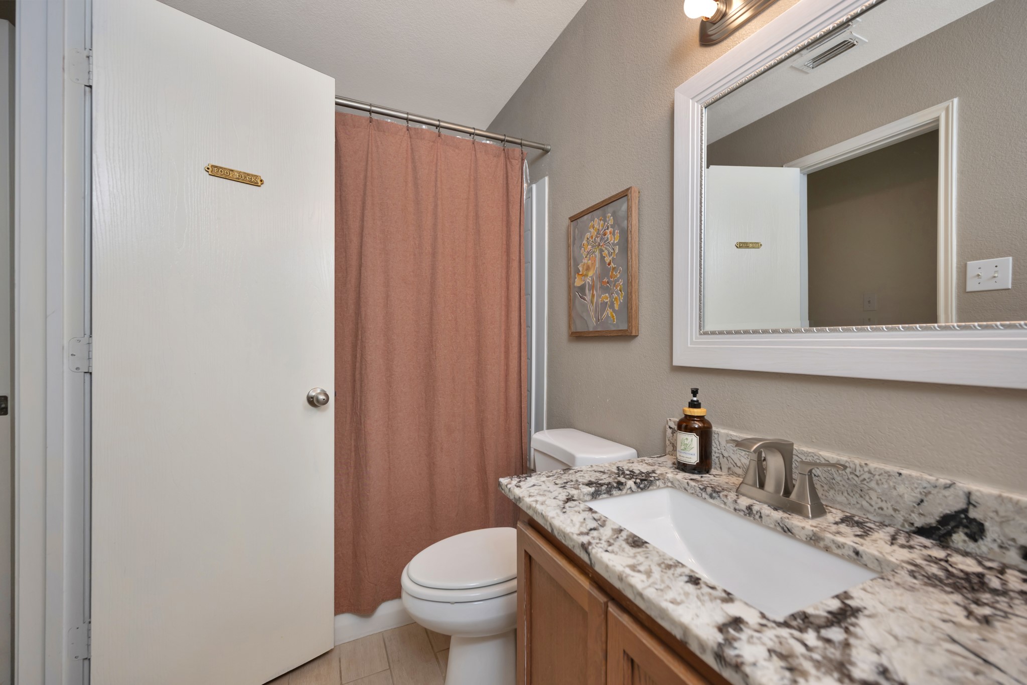 3209 Clydesdale Drive Denton TX 76210