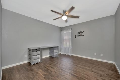 3209 Clydesdale Drive Denton TX 76210